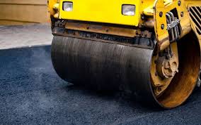 Professional Driveway Paving Services in Ardmore, PA